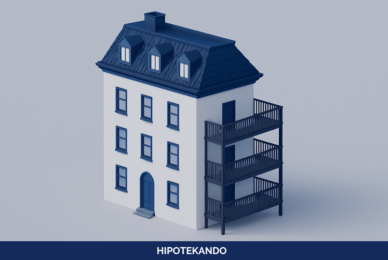 Foto nosotros home 1